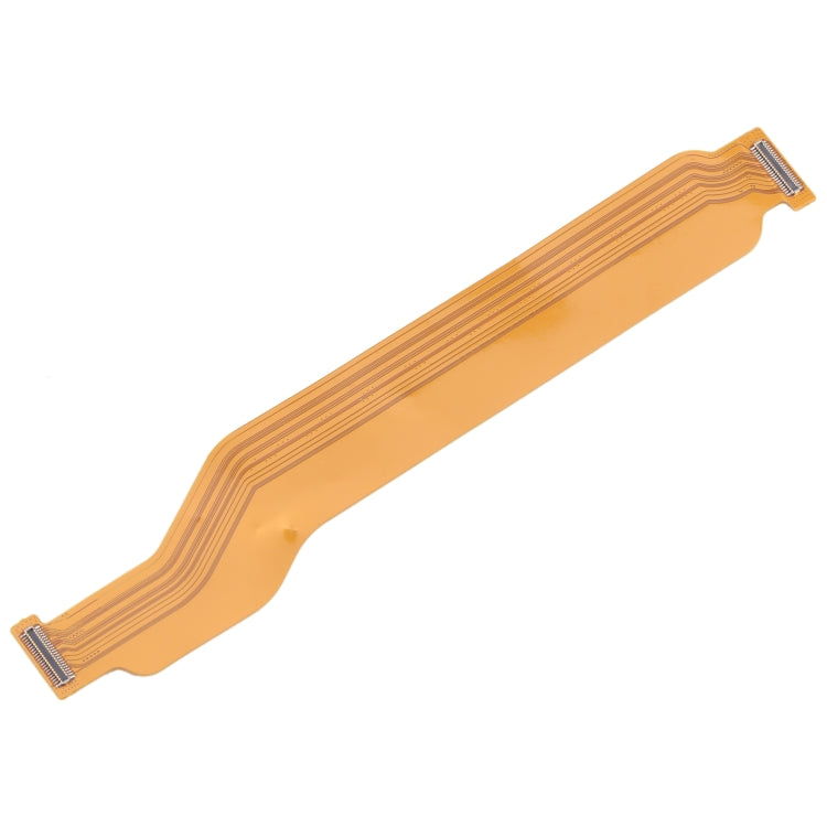 For OPPO A60 OEM Motherboard Flex Cable