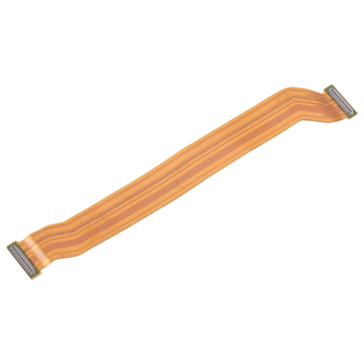 For OPPO Reno12 OEM Motherboard Flex Cable