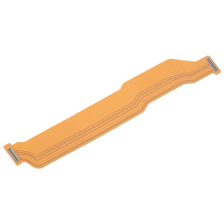 For OPPO A5 Pro 5G CPH2695 OEM Motherboard Flex Cable