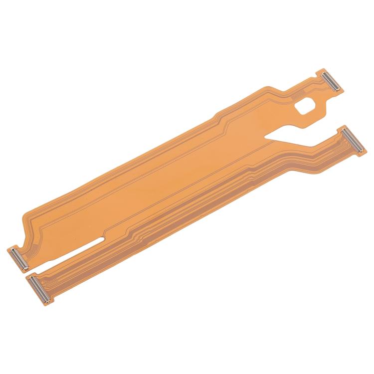 For OPPO Reno14 F 5G CPH2743 OEM Motherboard Flex Cable