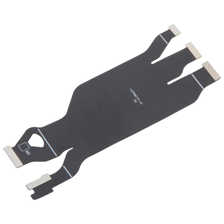 For OPPO A6 GT OEM Motherboard Flex Cable