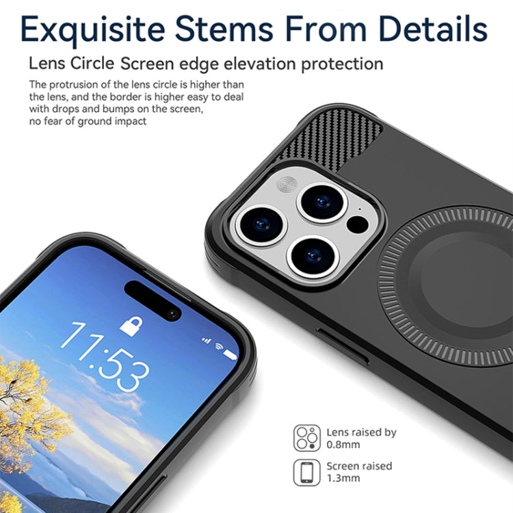 For iPhone 16 Pro Skin Feel Frosted TPU Phone Case