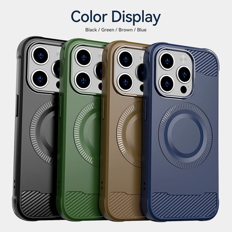 For iPhone 16 Pro Skin Feel Frosted TPU Phone Case