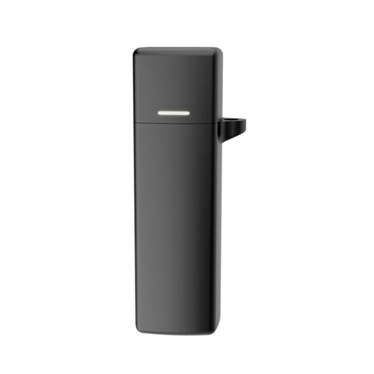 For Anker Soundcore A30i Wireless Earphone Silicone Protective Case