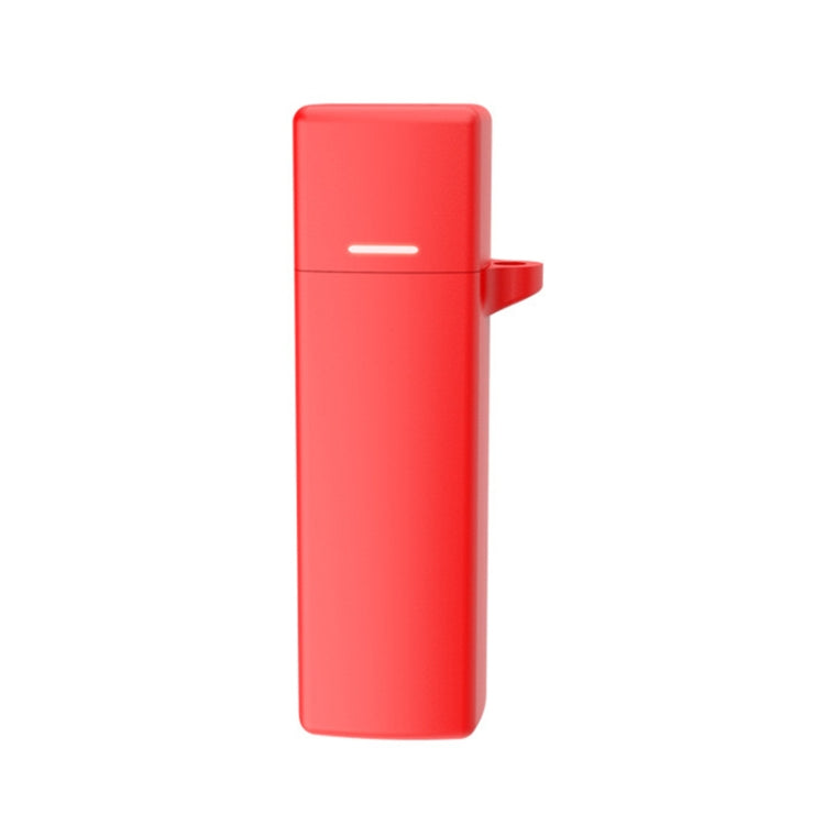 For Anker Soundcore A30i Wireless Earphone Silicone Protective Case