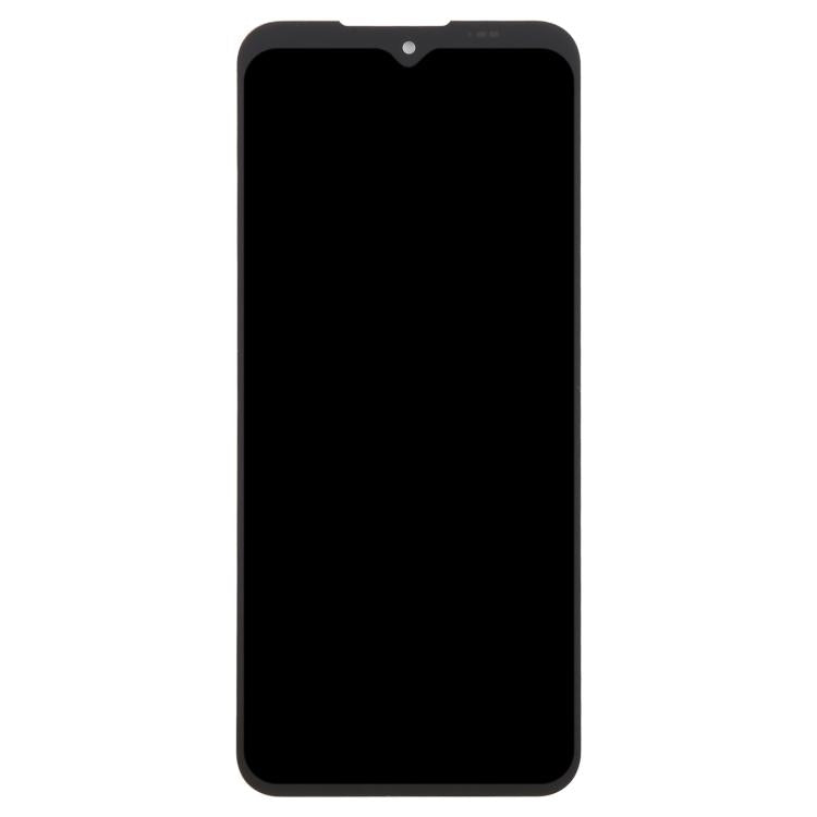 For Cubot KingKong ES OEM LCD Screen with Digitizer Full Assembly