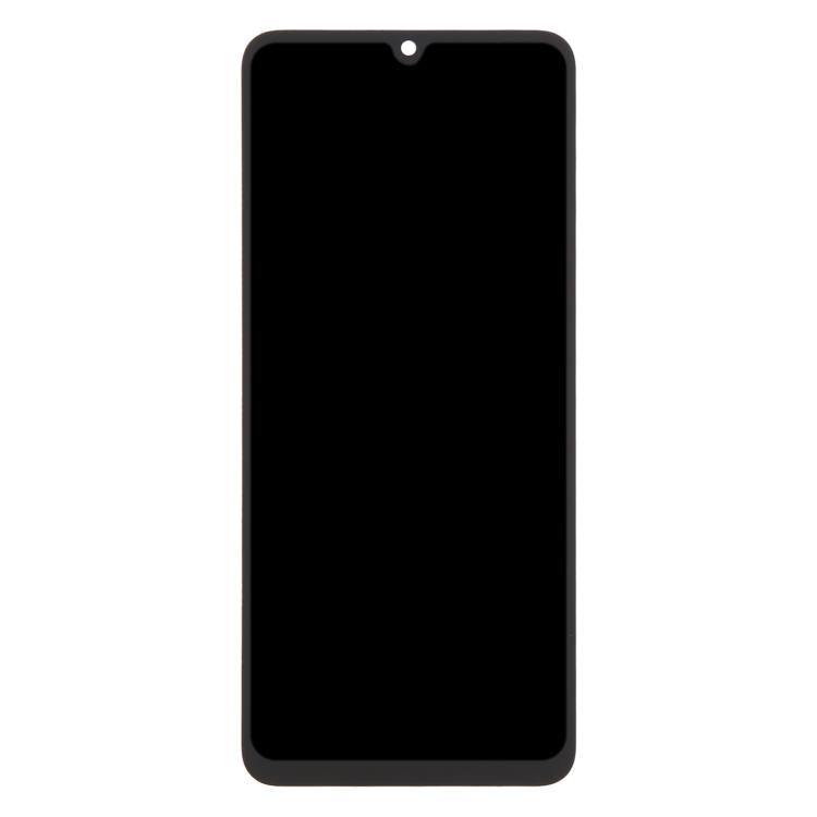 For Cubot A40 Original LCD Screen Digitizer Full Assembly