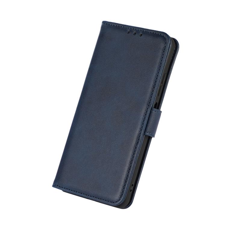 For Samsung Galaxy S26 Edge 5G Cow Texture Flip Leather Phone Case