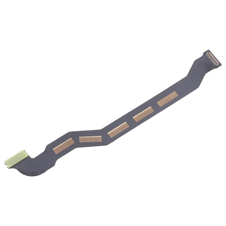 For OnePlus 9RT LCD Flex Cable