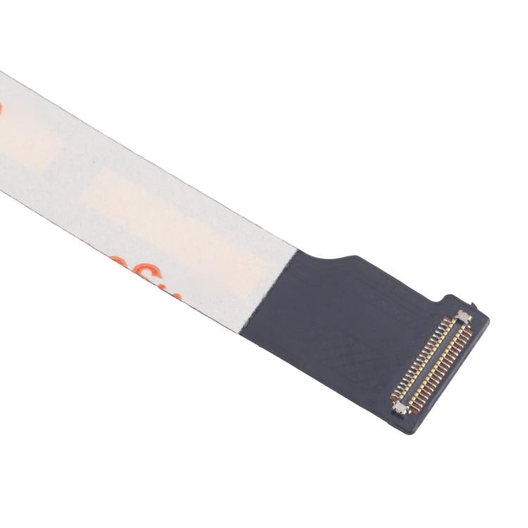 For OnePlus 7 Pro LCD Flex Cable