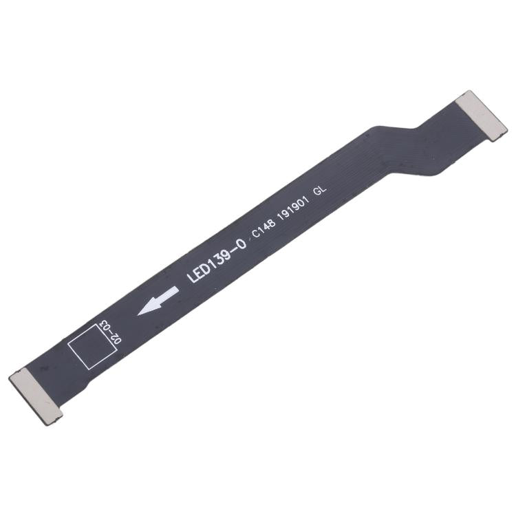 For OnePlus 7 LCD Flex Cable