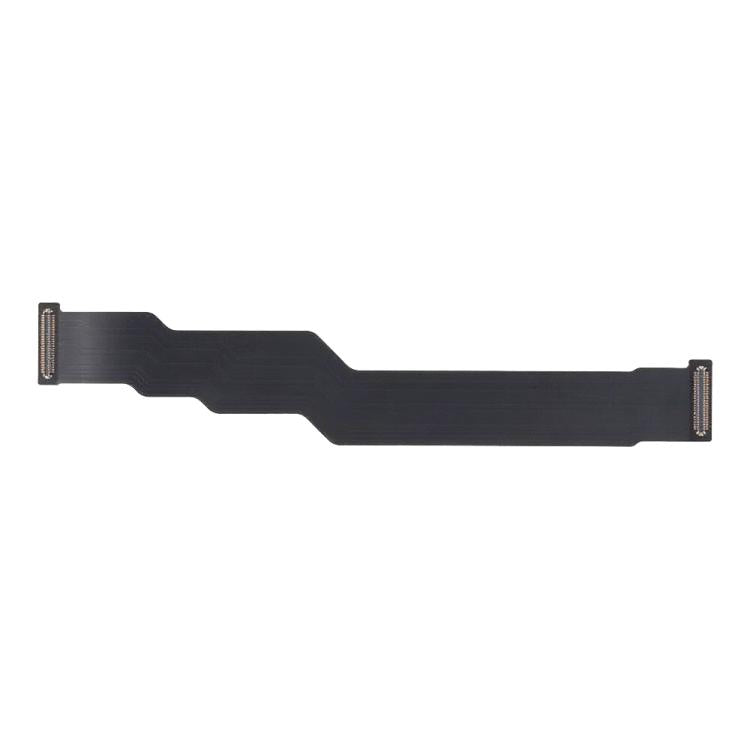 For OnePlus 12R LCD Flex Cable
