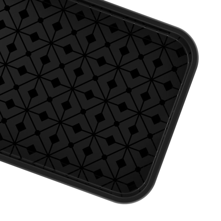 For iPhone 12 Pro Max Frosted Protective Case