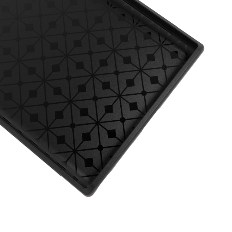 For Samsung Galaxy Note20 Frosted Protective Case