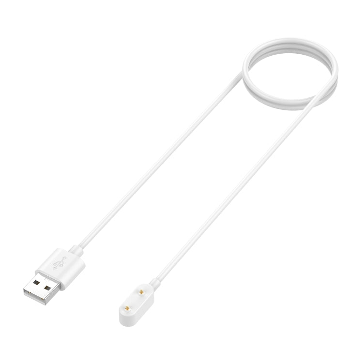 For Huawei Band 10 / 9 / Honor ROSSINI 2i USB-A Port Smart Watch Charging Cable