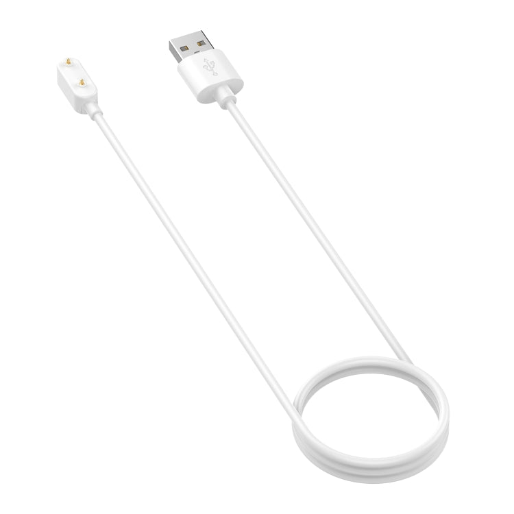 For Huawei Band 10 / 9 / Honor ROSSINI 2i USB-A Port Smart Watch Charging Cable