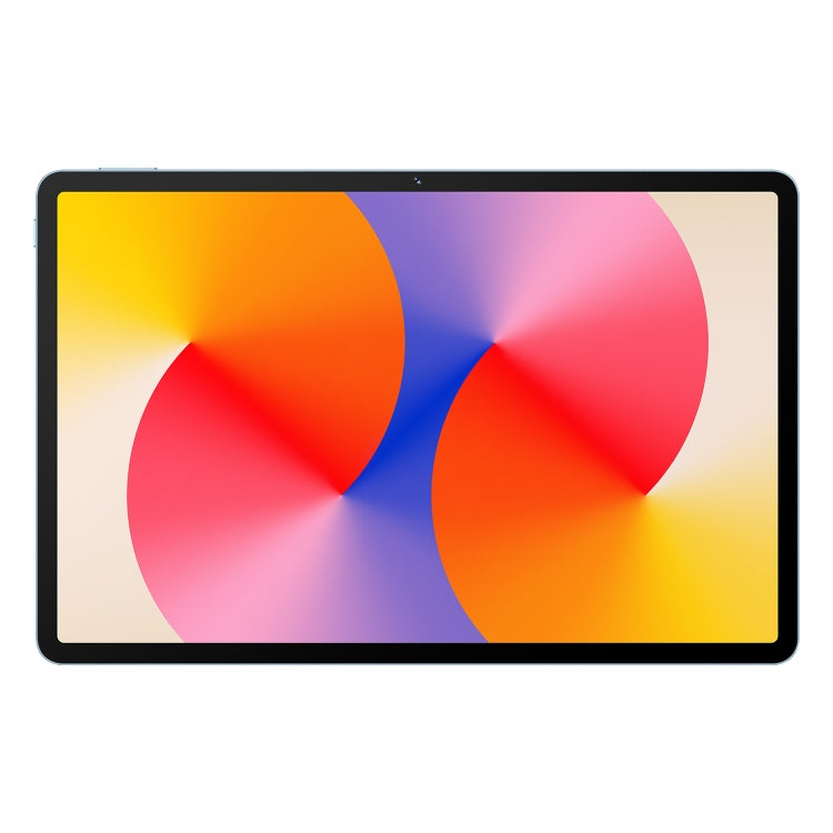 HUAWEI MatePad SE 11 2024 WiFi Tablet PC, 8GB+128GB, 11 inch HarmonyOS 4.2 Qualcomm Snapdragon 685 Octa Core, Not Support Google Play
