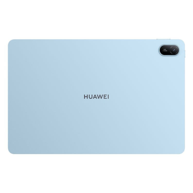 HUAWEI MatePad SE 11 2024 WiFi Tablet PC, 8GB+256GB, 11 inch HarmonyOS 4.2 Qualcomm Snapdragon 685 Octa Core, Not Support Google Play