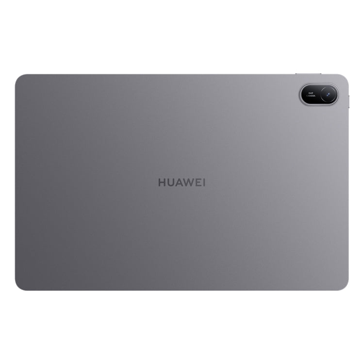 HUAWEI MatePad SE 11 2024 WiFi Tablet PC, 8GB+256GB, 11 inch HarmonyOS 4.2 Qualcomm Snapdragon 685 Octa Core, Not Support Google Play