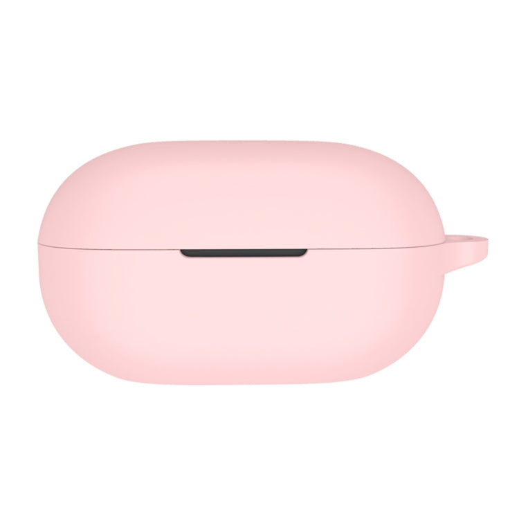 For Beats Solo Buds Wireless Earphones Silicone Protective Case
