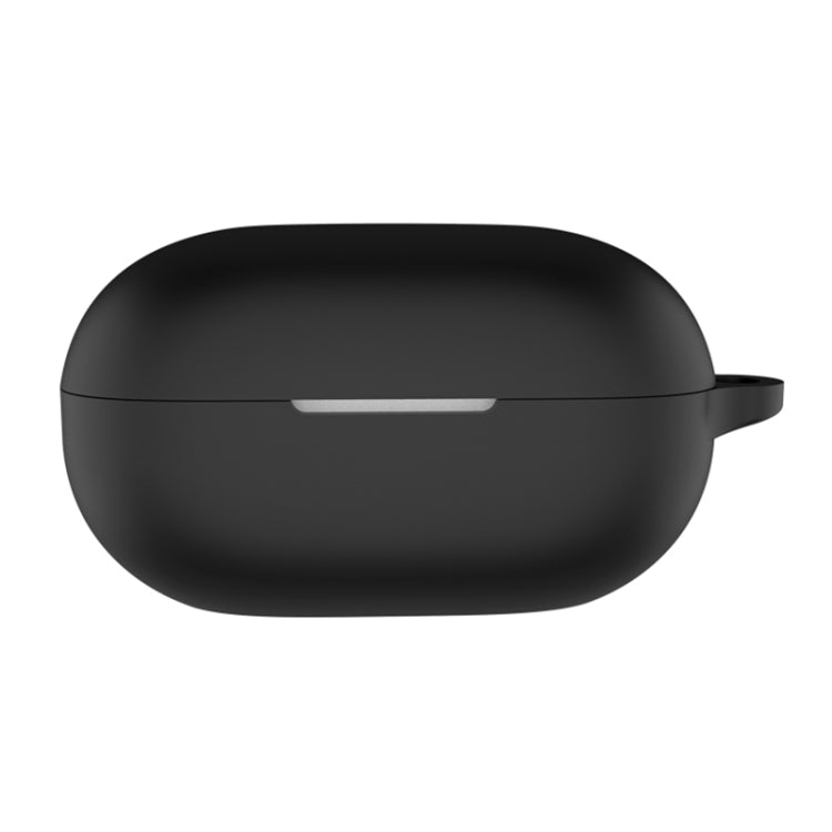 For Beats Solo Buds Wireless Earphones Silicone Protective Case