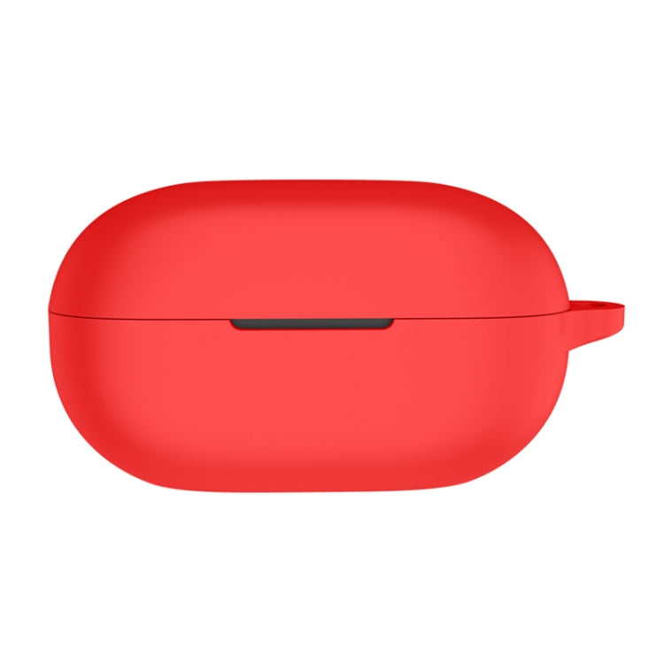 For Beats Solo Buds Wireless Earphones Silicone Protective Case