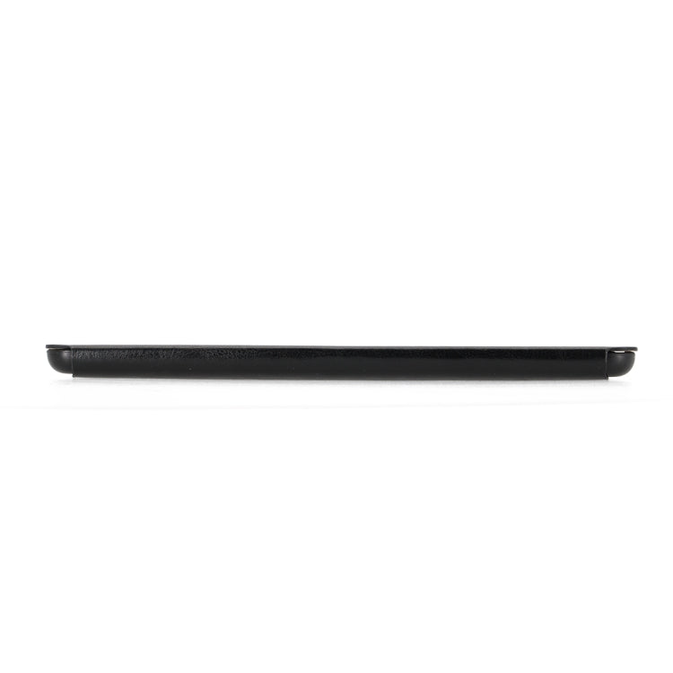 For iPad Pro 10.5 KUKE Solid Color Horizontal Flip Leather Case with Holder