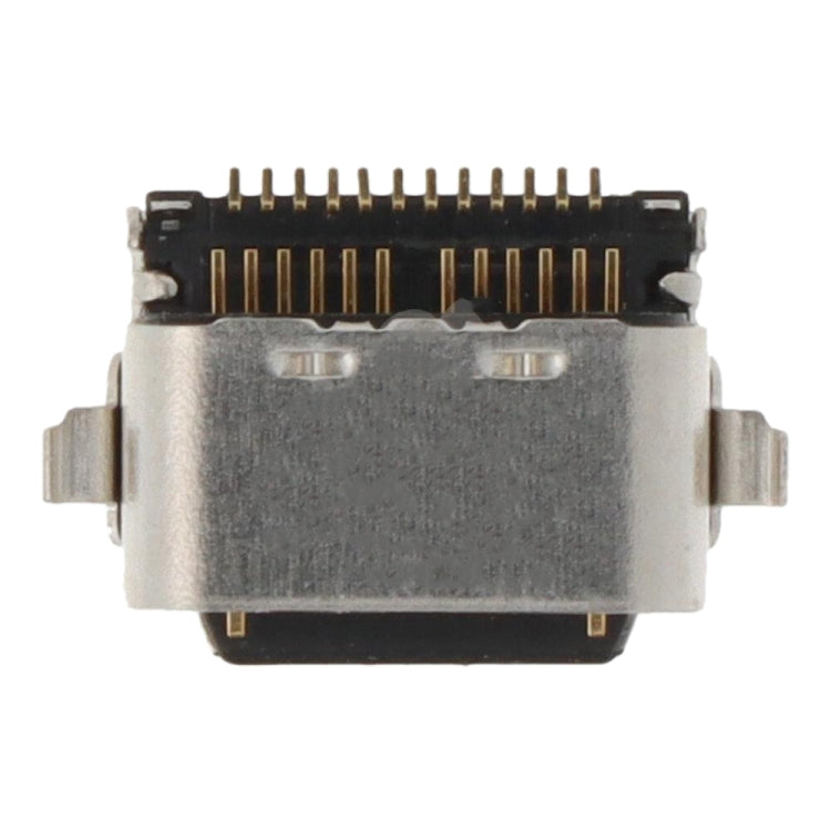 For Lenovo Tab M10 HD Gen 2 TB-X306 10pcs Charging Port Connector