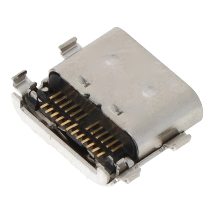 For Lenovo Tab P11 Pro TB-J706 10pcs Charging Port Connector