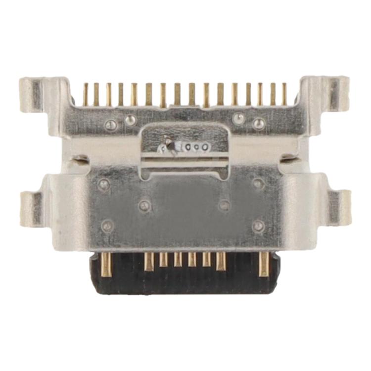 For Lenovo Tab M8 4th Gen TB300FU 10pcs Charging Port Connector