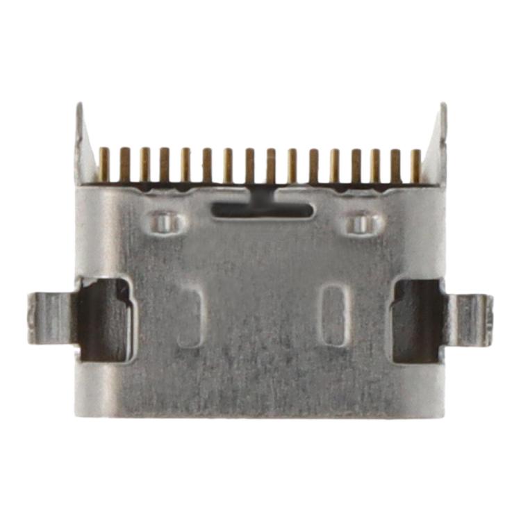 For Lenovo Tab M9 TB-310 10pcs Charging Port Connector