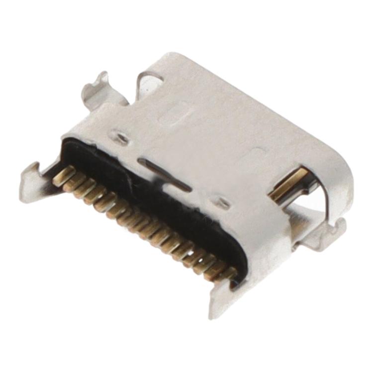 For Lenovo Tab M9 TB-310 10pcs Charging Port Connector