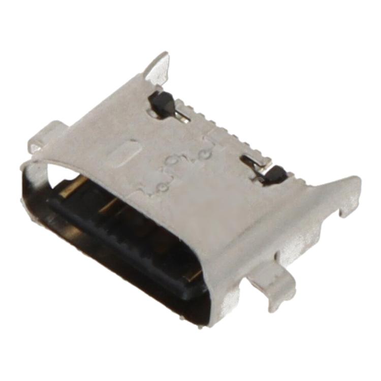 For Lenovo Tab M9 TB-310 10pcs Charging Port Connector