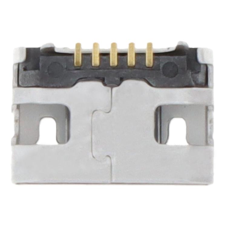 For Lenovo Tab 3 10 Plus TB-X103F 10pcs Charging Port Connector