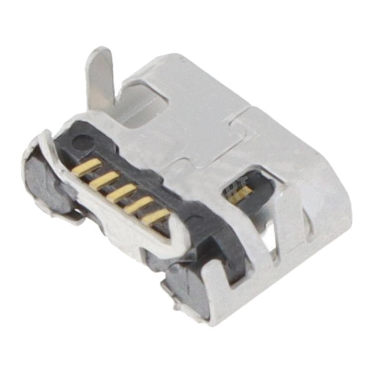 For Lenovo Tab 3 10 Plus TB-X103F 10pcs Charging Port Connector