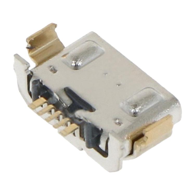 For Lenovo Tab E7 TB-7104 TB-7104F 10pcs Charging Port Connector