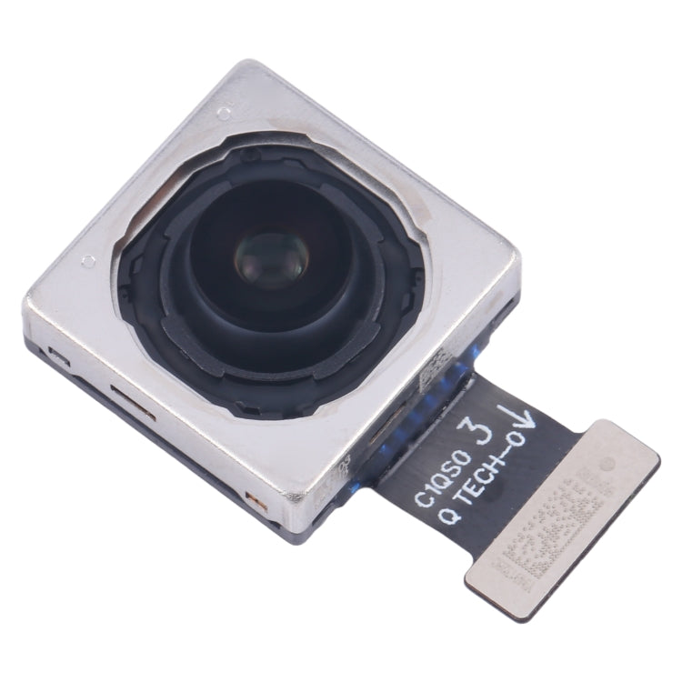 For Realme GT2 Original Main Back Facing Camera