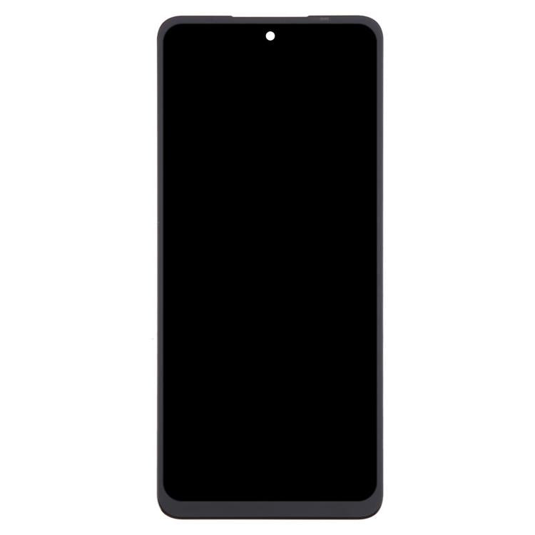 For OPPO A5 Pro 4G CPH2711 OEM LCD Screen with Digitizer Full Assembly