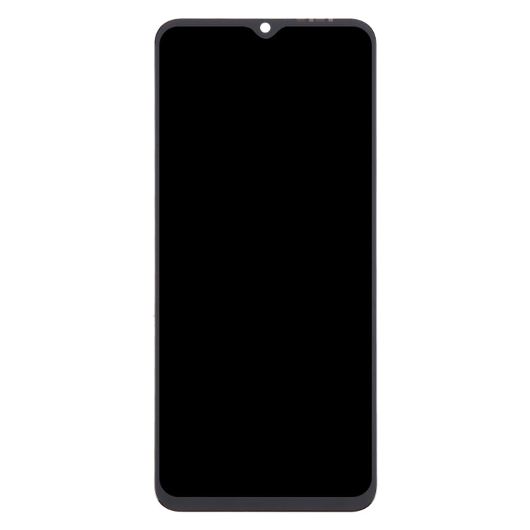 For vivo Y53s 4G OEM LCD Screen With Digitizer Full Assembly