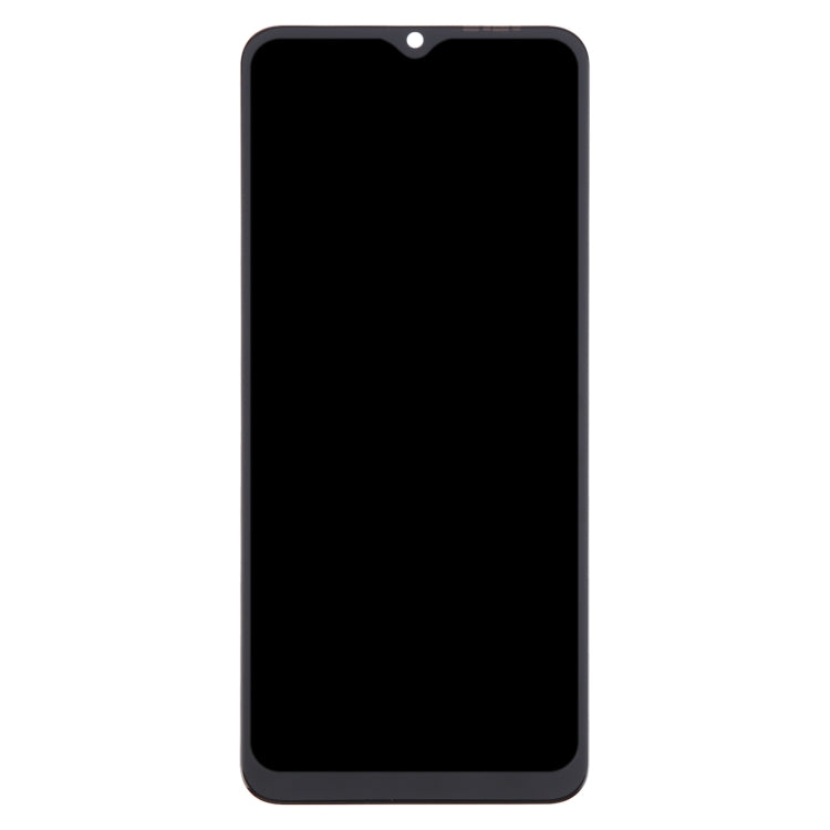 For vivo Y56 5G V2225 OEM LCD Screen With Digitizer Full Assembly