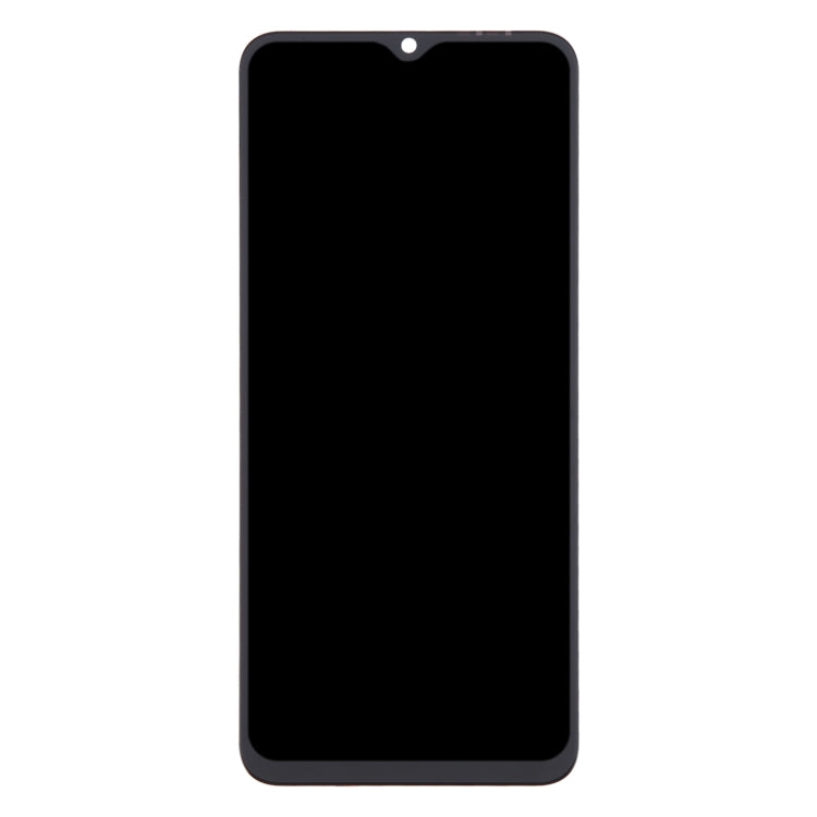 For vivo Y22s V2206 OEM LCD Screen With Digitizer Full Assembly