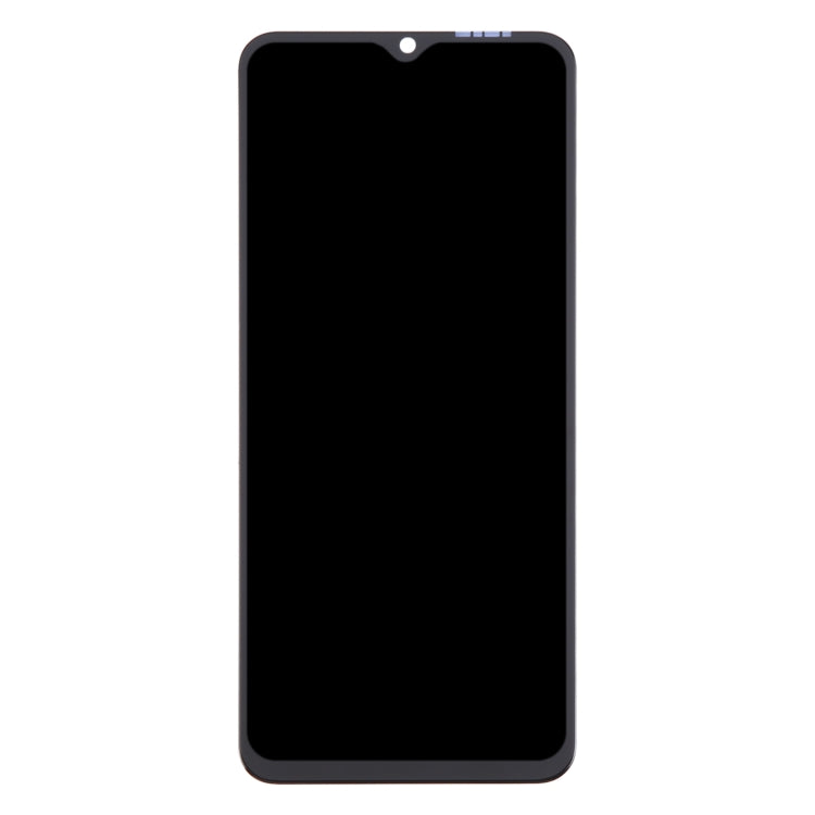 For vivo Y18e V2350 OEM LCD Screen With Digitizer Full Assembly