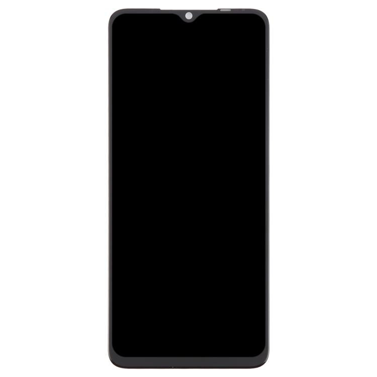 For TCL 503 T442M T442A T442J OEM LCD Screen With Digitizer Full Assembly