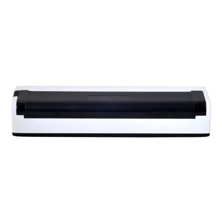Xprinter P81 USB Interface + Portable Bluetooth Thermal Printer - AU Plug