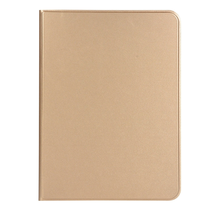For Huawei MatePad SE 11 Voltage Elastic Leather TPU Protective Case with Holder