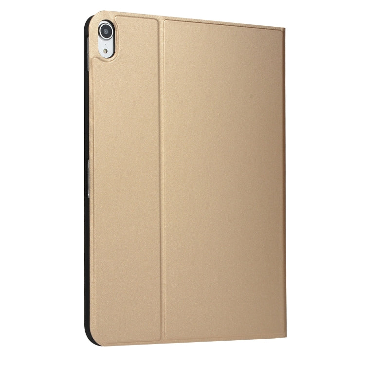 For Huawei MatePad SE 11 Voltage Elastic Leather TPU Protective Case with Holder