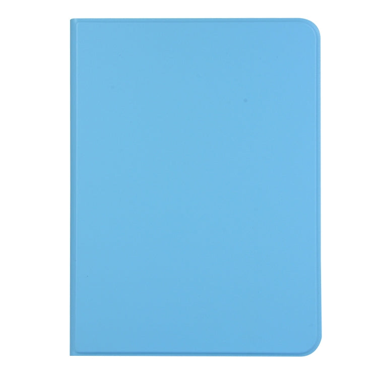 For Huawei MatePad SE 11 Voltage Elastic Leather TPU Protective Case with Holder