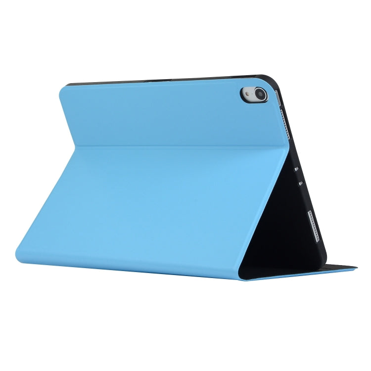 For Huawei MatePad SE 11 Voltage Elastic Leather TPU Protective Case with Holder