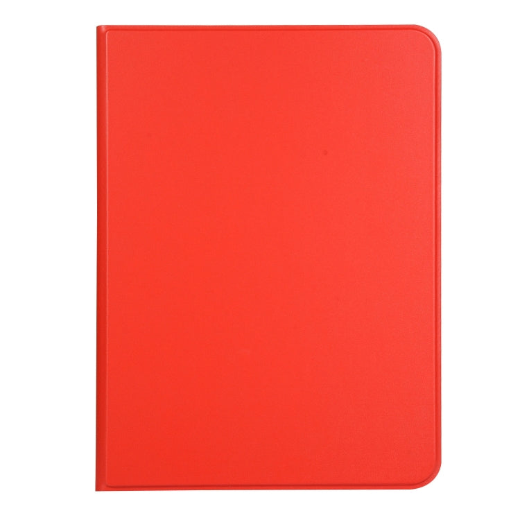 For Huawei MatePad SE 11 Voltage Elastic Leather TPU Protective Case with Holder