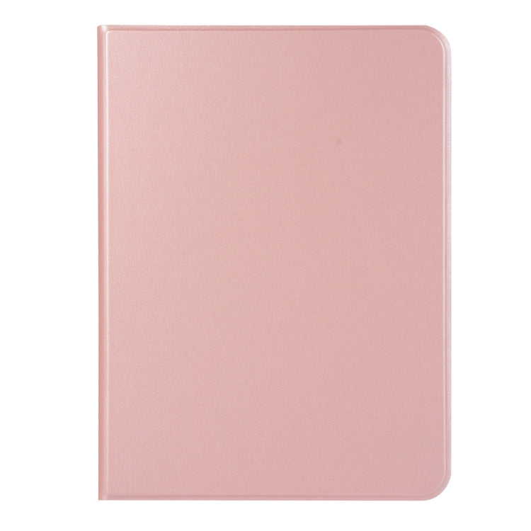 For Huawei MatePad SE 11 Voltage Elastic Leather TPU Protective Case with Holder